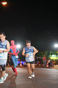 BIB: 
                            <button type="button" onclick="openModal(23368165)" class="btn btn-primary btn-sm float-right btn-popup" data-toggle="modal" data-target=".modal-high-quality">
                        <i class="fas fa-shopping-cart"></i> Add to Cart
                    </button>
                                            <button type="button" onclick="isThisMe(23368165, true)" class="btn btn-success btn-sm float-right btn-popup btn-isme hidden" data-toggle="tooltip" data-placement="bottom" title="นี่คือรูปของคุณใช่ไหม คลิกที่นี่เพื่อเอาเข้าอัลบั้ม">
                        <i class="fas fa-plus"></i> Add to album
                    </button>
                    <button type="button" onclick="isThisMe(23368165, false)" class="btn btn-warning btn-sm float-right btn-popup btn-isnotme hidden">
                        <i class="fas fa-ban"></i> Remove from album
                    </button>